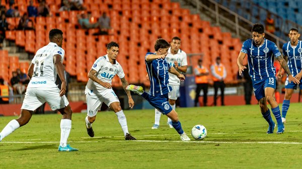 Comment les joueurs de basket maintiennent leur forme physique ?