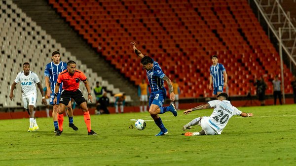 Comparatif des meilleures écoles de plongeon en France