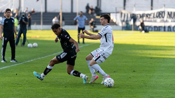 Installation d'un porte-vélo sur la voiture : Guide pas à pas