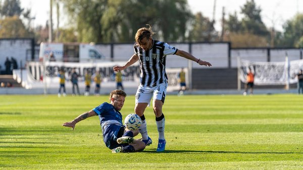 Les avantages de jouer avec le volume (séries x répétitions) pour votre musculation