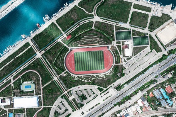 Les meilleures applications mobiles pour les amateurs de VTT