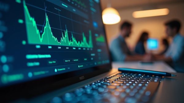 Optimisez vos pronostics avec datafoot : avis sur cet outil d'analyse