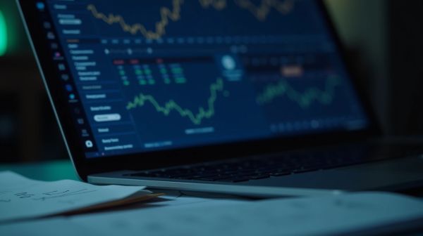 Optimisez vos pronostics avec datafoot : avis sur cet outil d'analyse