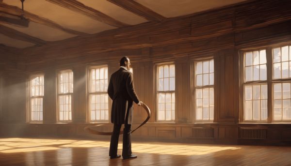 Quand a été inventé le basketball : l’histoire de James Naismith