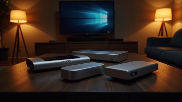 Top fléchettes électroniques pour animer vos soirées